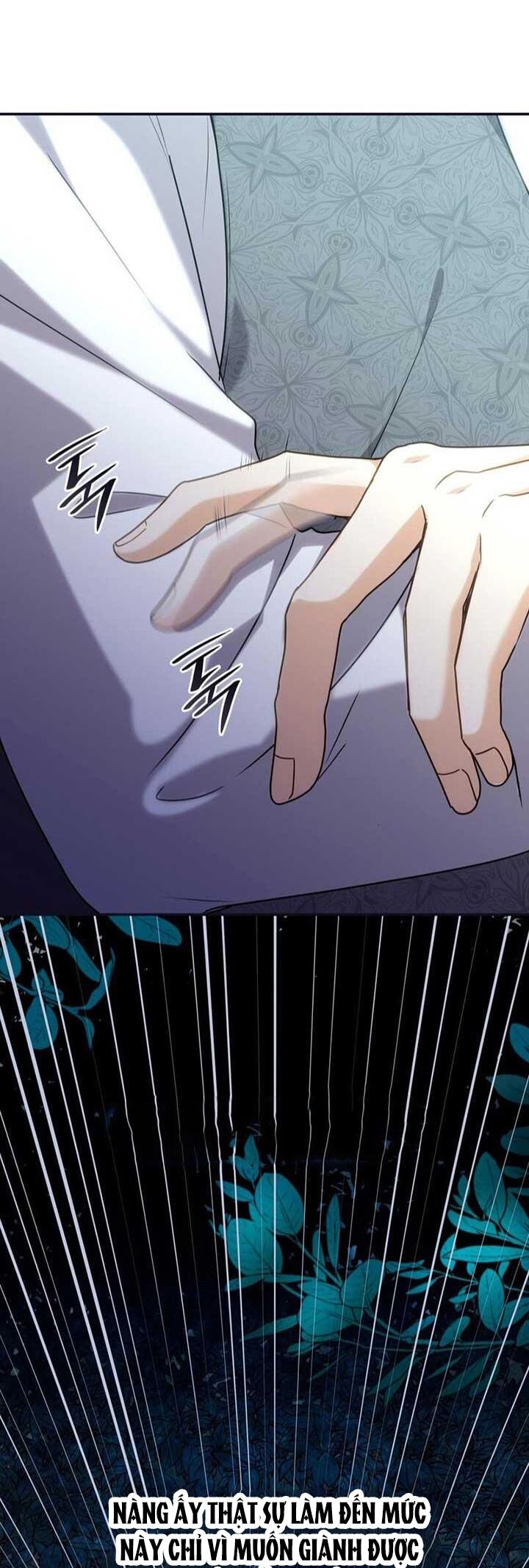 Trò Chơi Tình Ái [Chap 1-27]