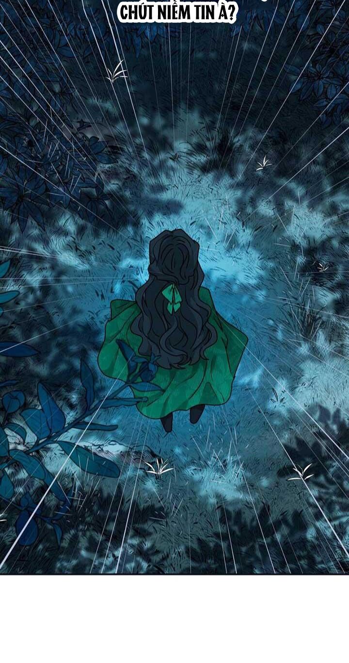 Trò Chơi Tình Ái [Chap 1-27]