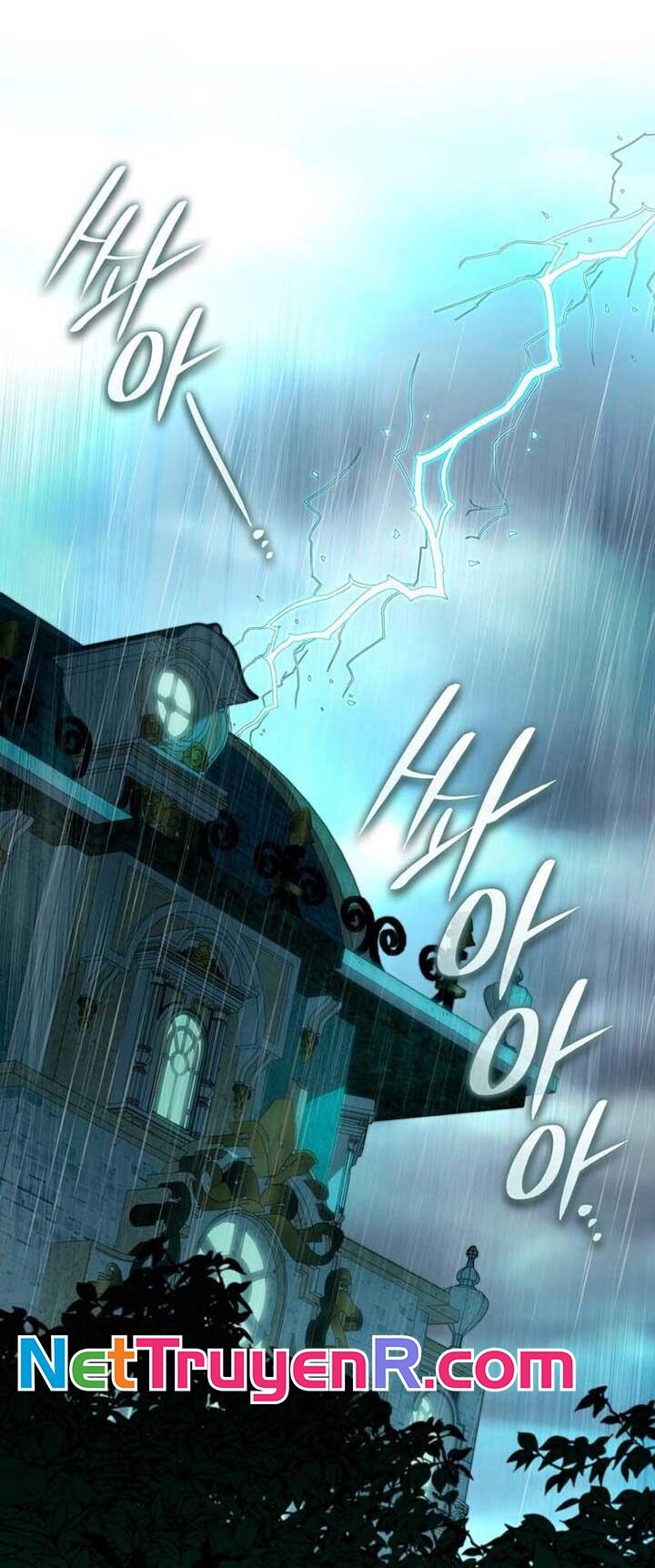 Trò Chơi Tình Ái [Chap 1-27]