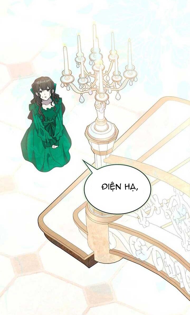 Trò Chơi Tình Ái [Chap 1-27]