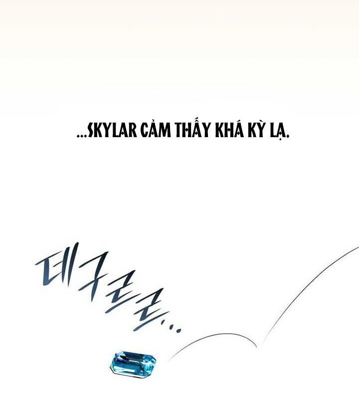 Trò Chơi Tình Ái [Chap 1-27]