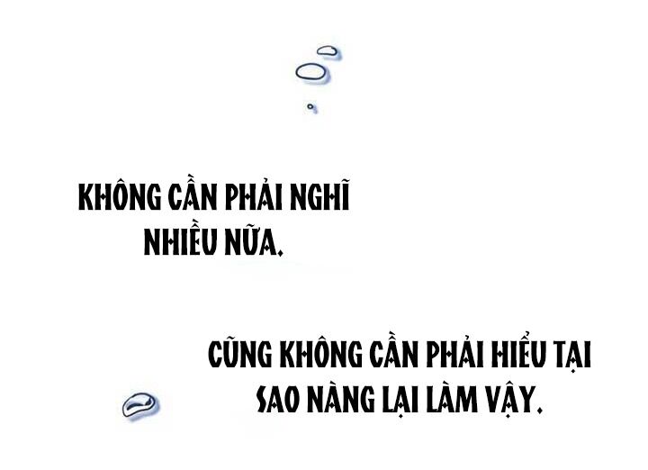 Trò Chơi Tình Ái [Chap 1-27]