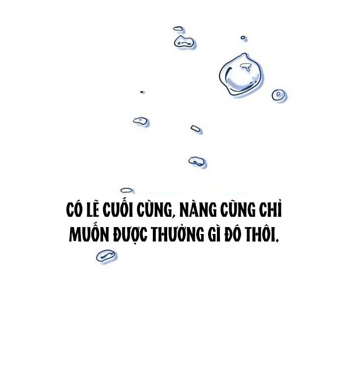 Trò Chơi Tình Ái [Chap 1-27]