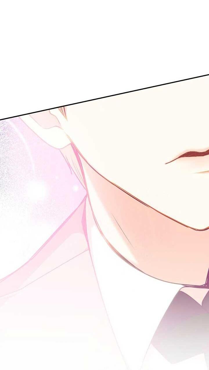 Trò Chơi Tình Ái [Chap 1-27]