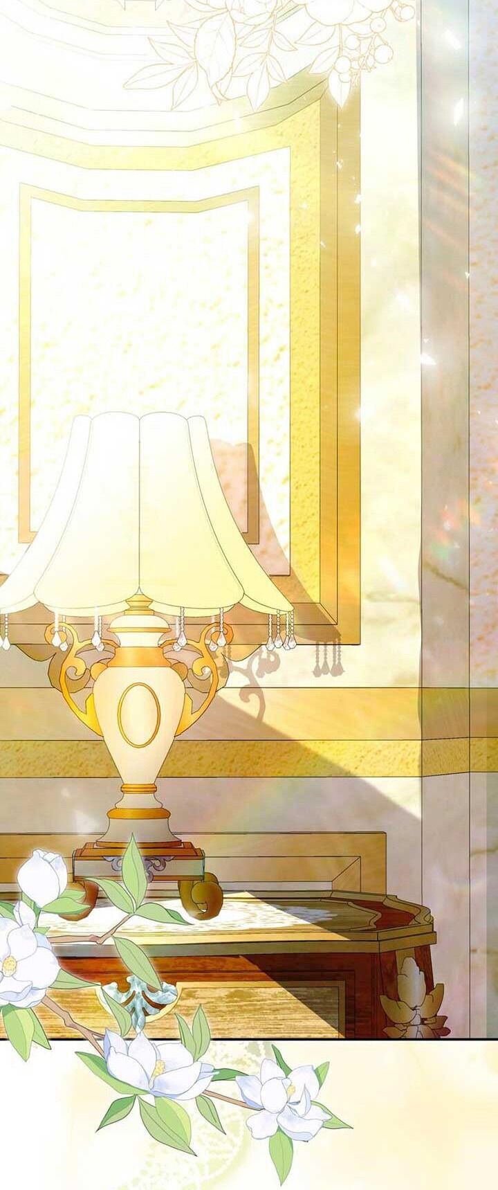 Trò Chơi Tình Ái [Chap 1-27]