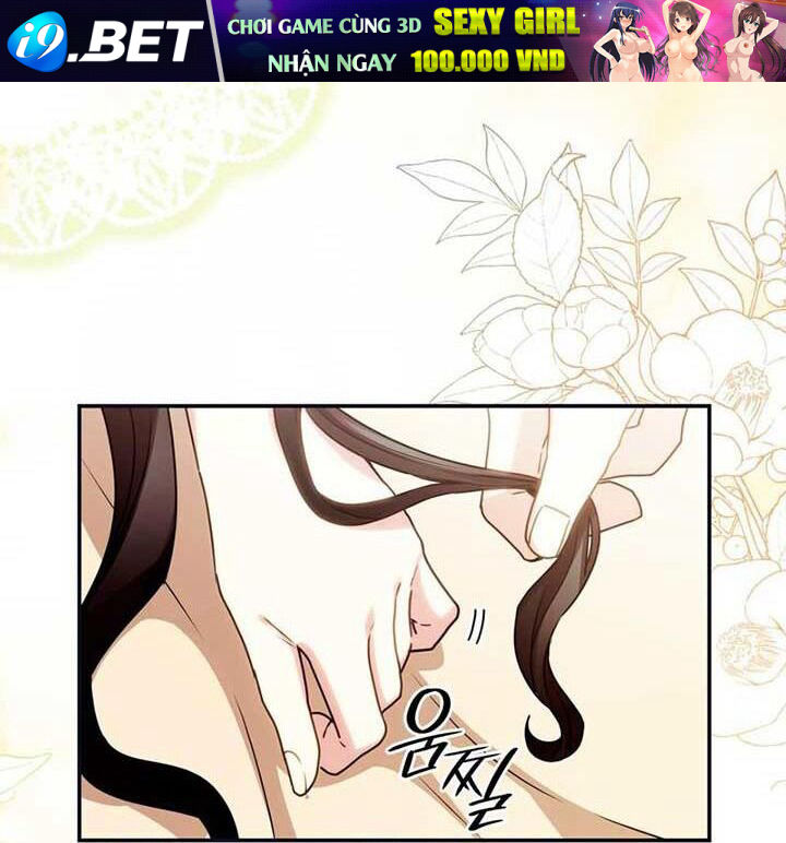 Trò Chơi Tình Ái [Chap 1-27]
