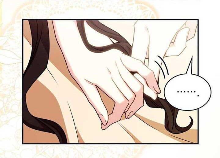 Trò Chơi Tình Ái [Chap 1-27]