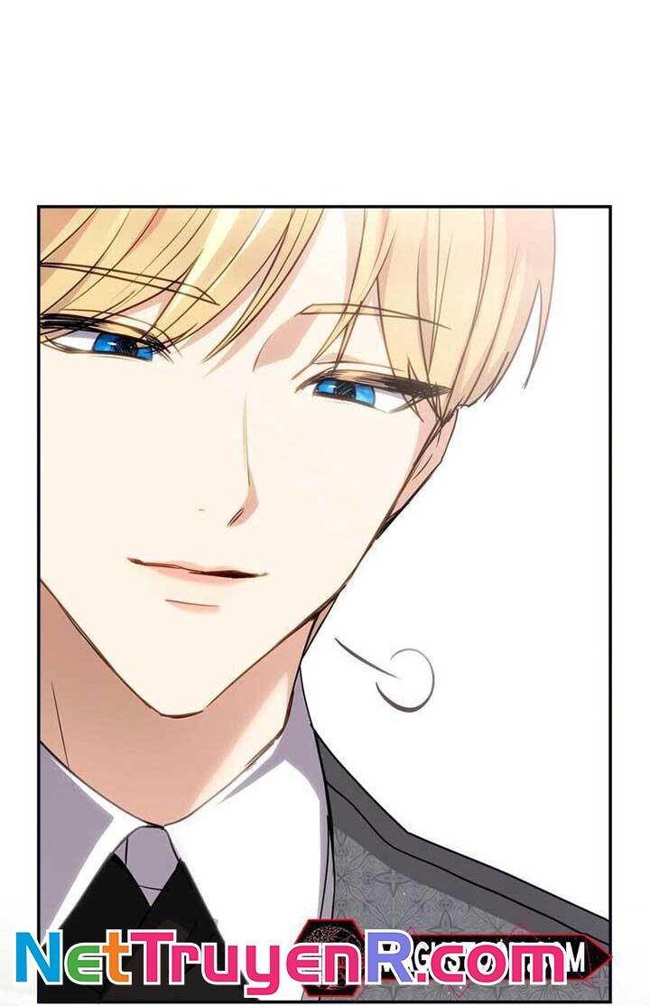 Trò Chơi Tình Ái [Chap 1-27]