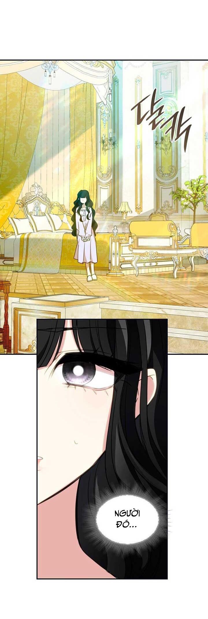 Trò Chơi Tình Ái [Chap 1-27]