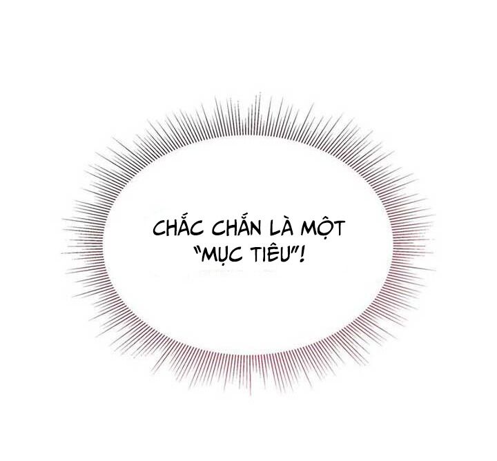 Trò Chơi Tình Ái [Chap 1-27]