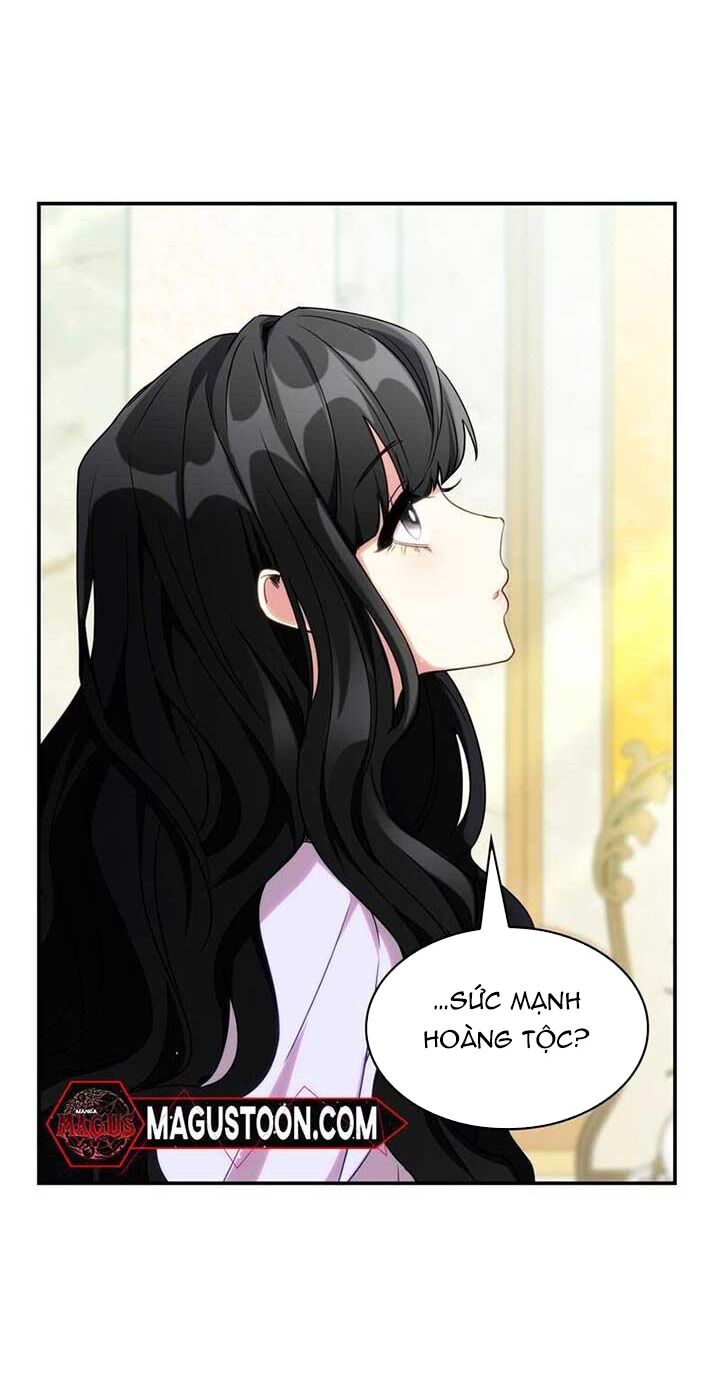 Trò Chơi Tình Ái [Chap 1-27]