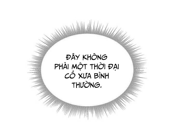 Trò Chơi Tình Ái [Chap 1-27]