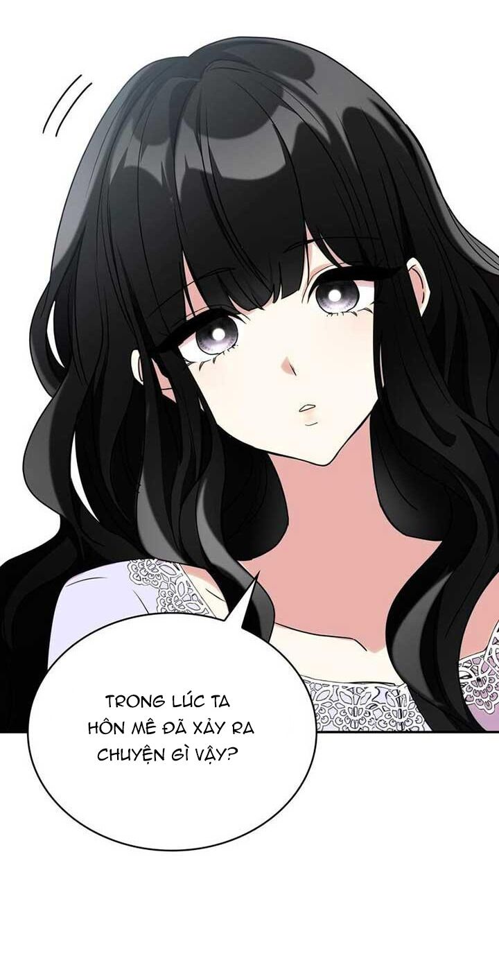 Trò Chơi Tình Ái [Chap 1-27]