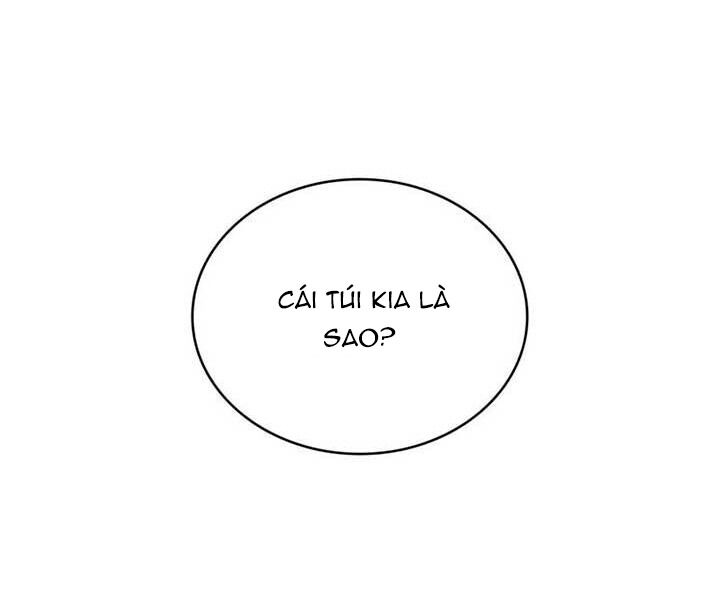 Trò Chơi Tình Ái [Chap 1-27]