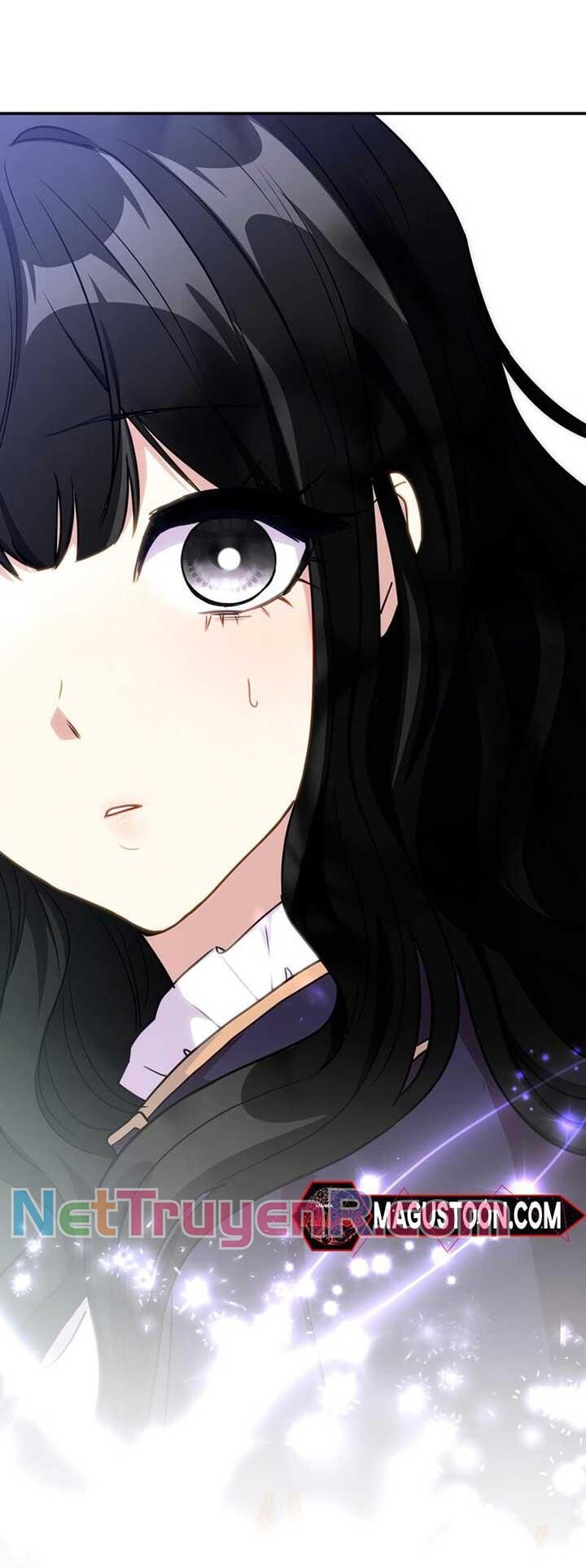 Trò Chơi Tình Ái [Chap 1-27]