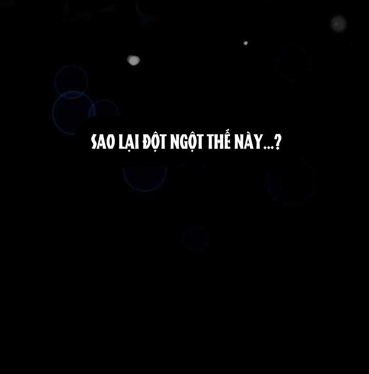 Trò Chơi Tình Ái [Chap 1-27]