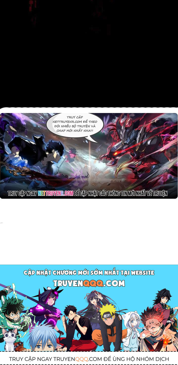 Trò Chơi Tình Ái [Chap 1-27]