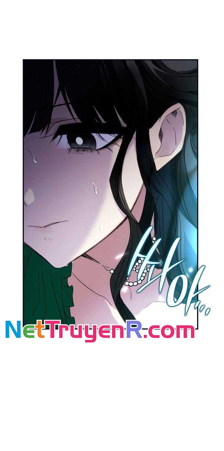 Trò Chơi Tình Ái [Chap 1-27]