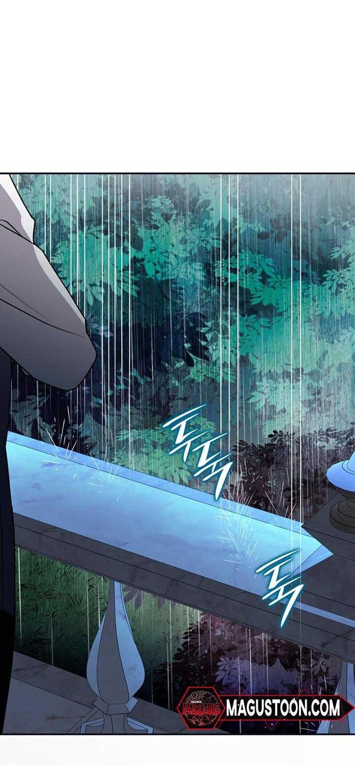 Trò Chơi Tình Ái [Chap 1-27]
