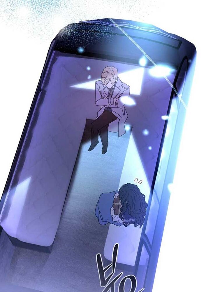 Trò Chơi Tình Ái [Chap 1-27]
