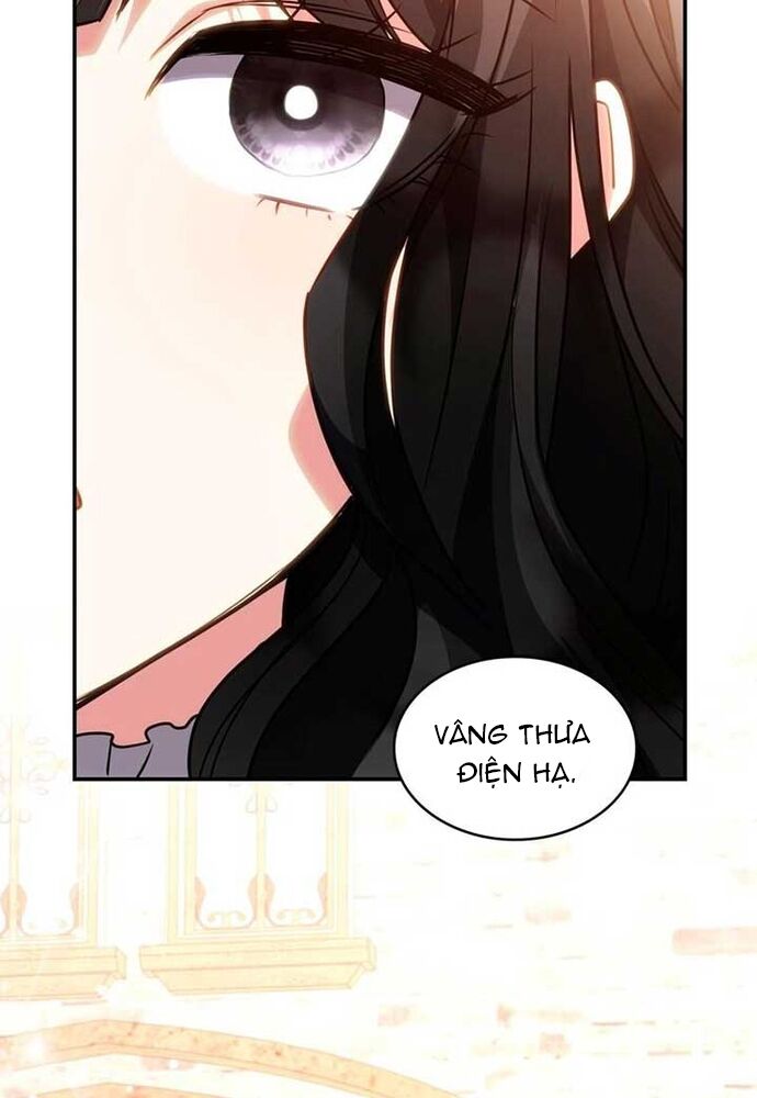Trò Chơi Tình Ái [Chap 1-27]