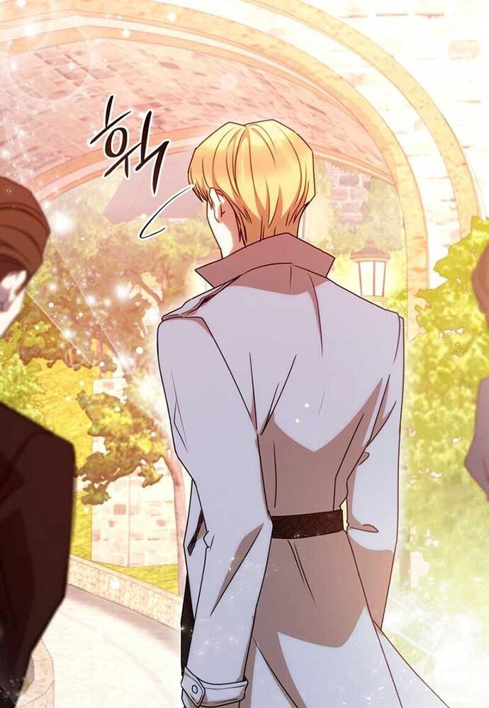 Trò Chơi Tình Ái [Chap 1-27]