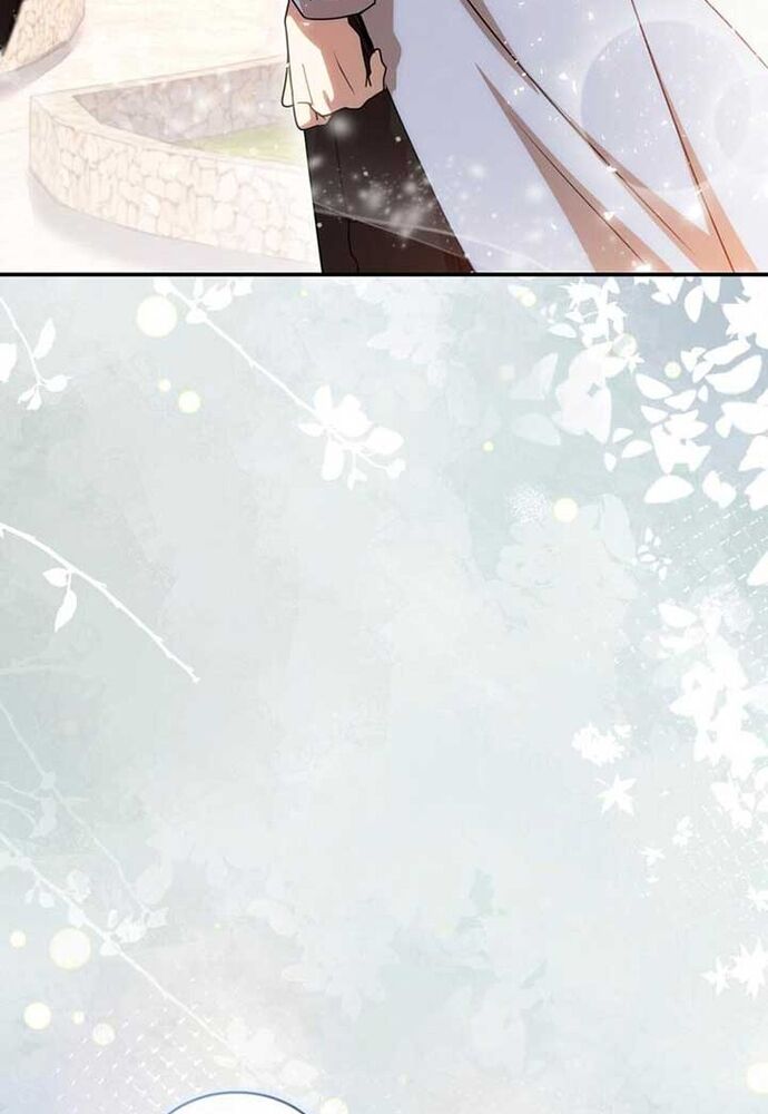 Trò Chơi Tình Ái [Chap 1-27]