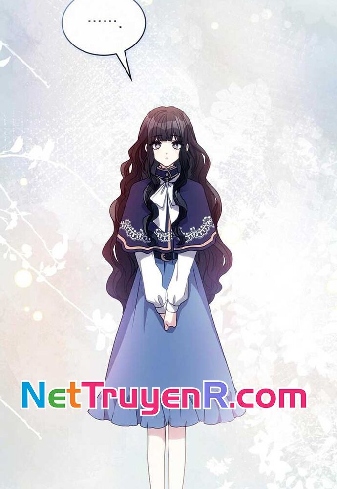 Trò Chơi Tình Ái [Chap 1-27]