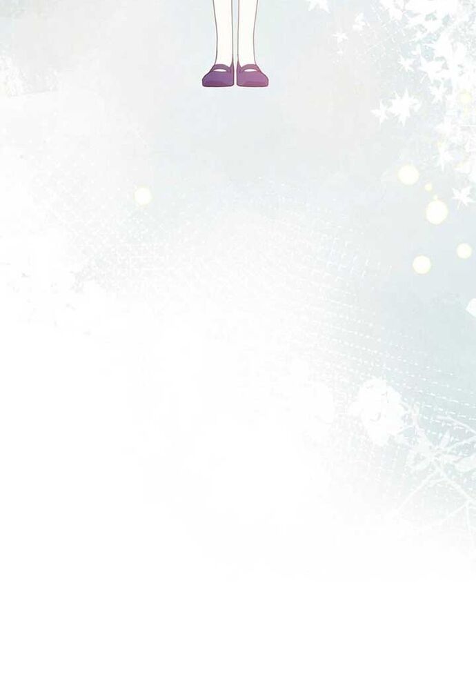 Trò Chơi Tình Ái [Chap 1-27]