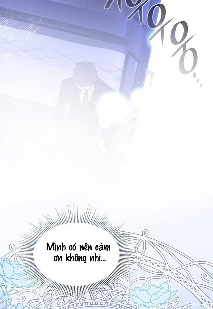 Trò Chơi Tình Ái [Chap 1-27]