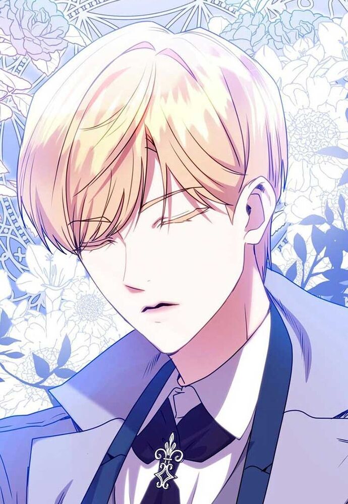 Trò Chơi Tình Ái [Chap 1-27]
