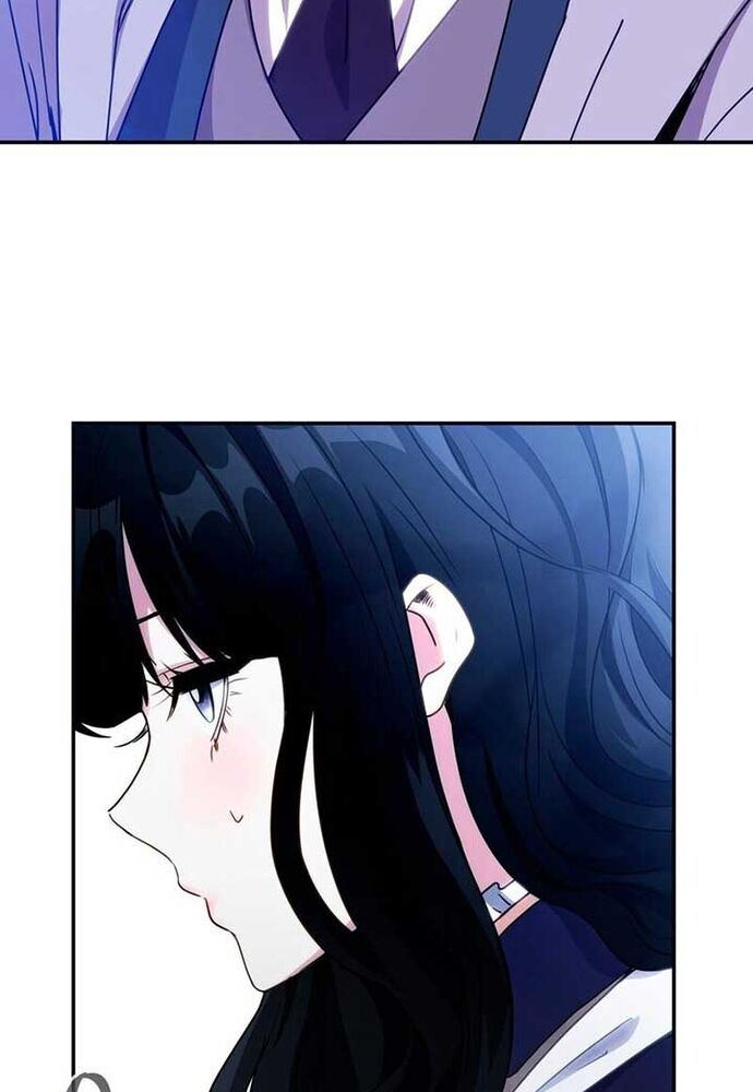 Trò Chơi Tình Ái [Chap 1-27]