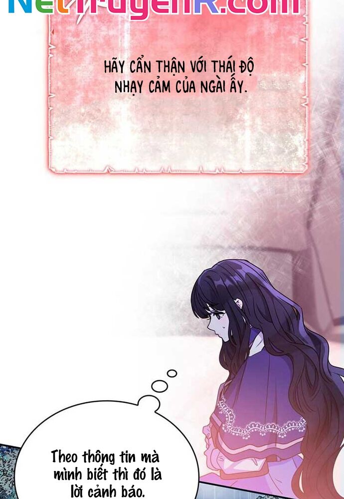 Trò Chơi Tình Ái [Chap 1-27]