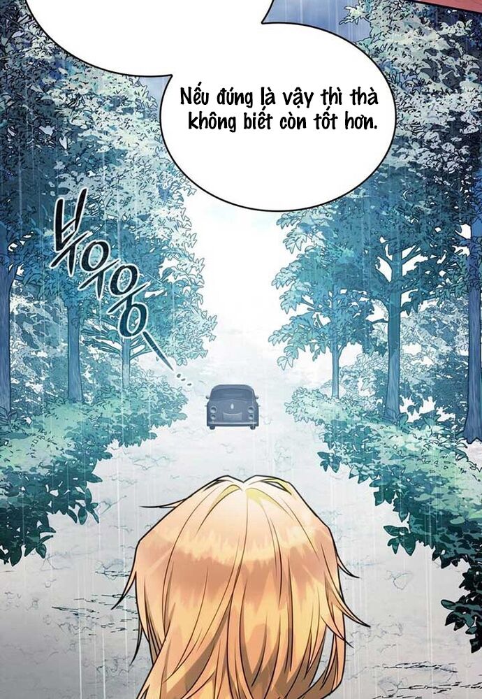Trò Chơi Tình Ái [Chap 1-27]