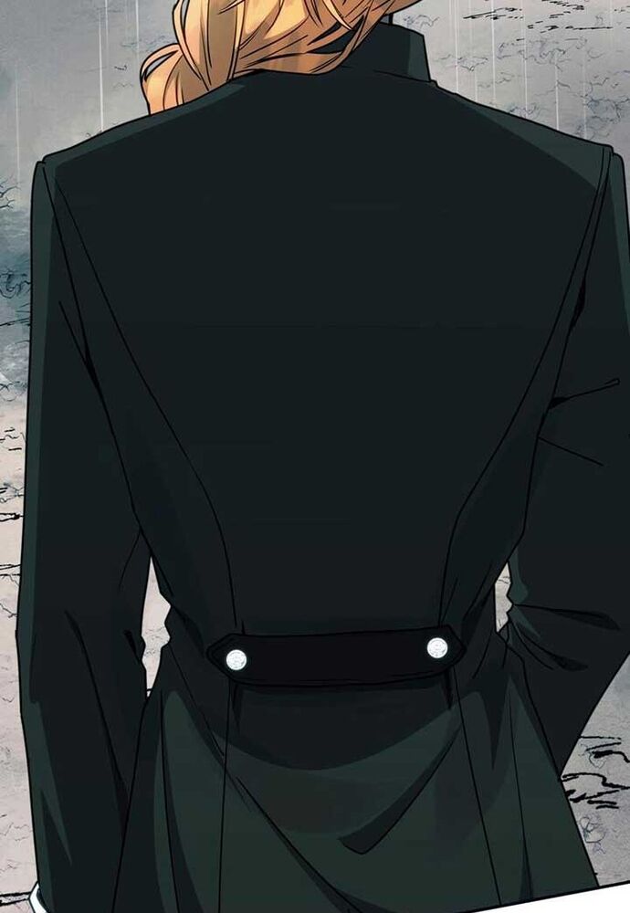 Trò Chơi Tình Ái [Chap 1-27]