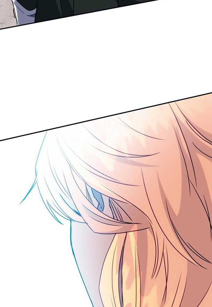 Trò Chơi Tình Ái [Chap 1-27]