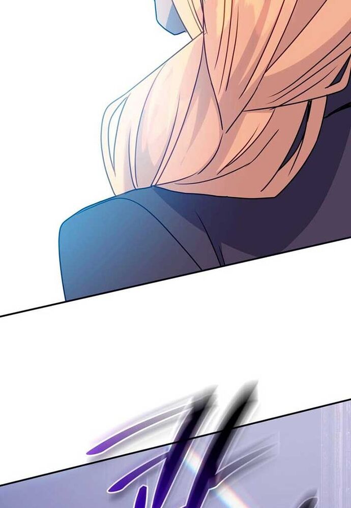 Trò Chơi Tình Ái [Chap 1-27]