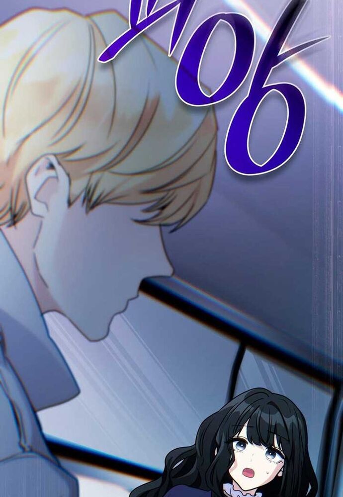 Trò Chơi Tình Ái [Chap 1-27]