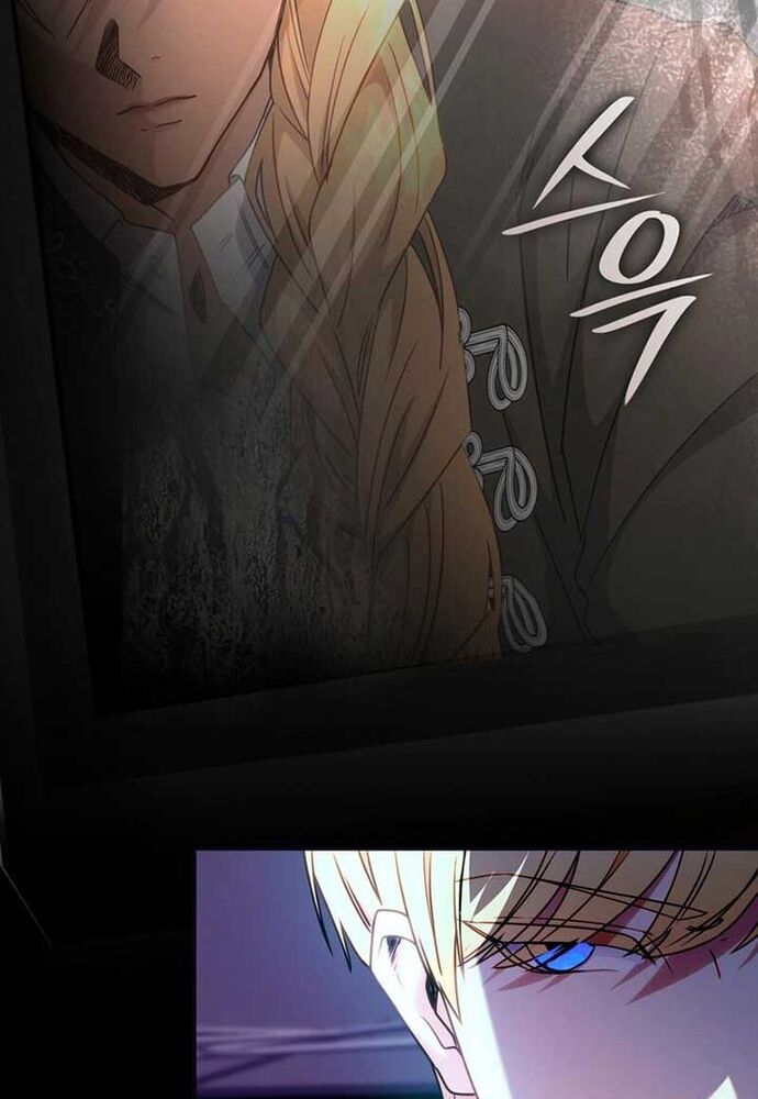 Trò Chơi Tình Ái [Chap 1-27]