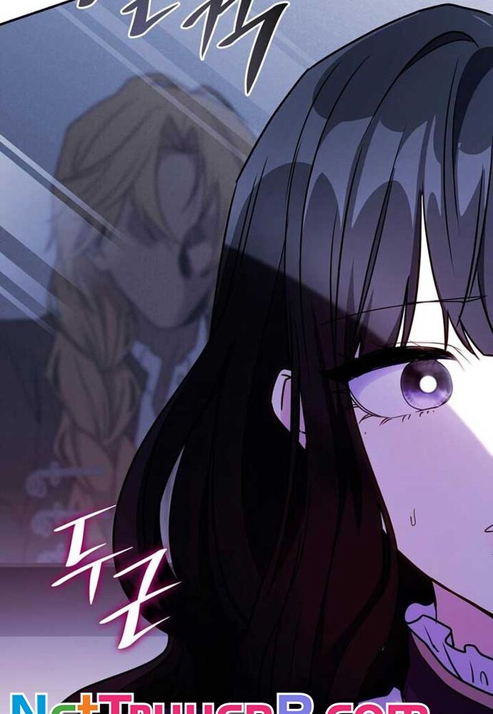 Trò Chơi Tình Ái [Chap 1-27]
