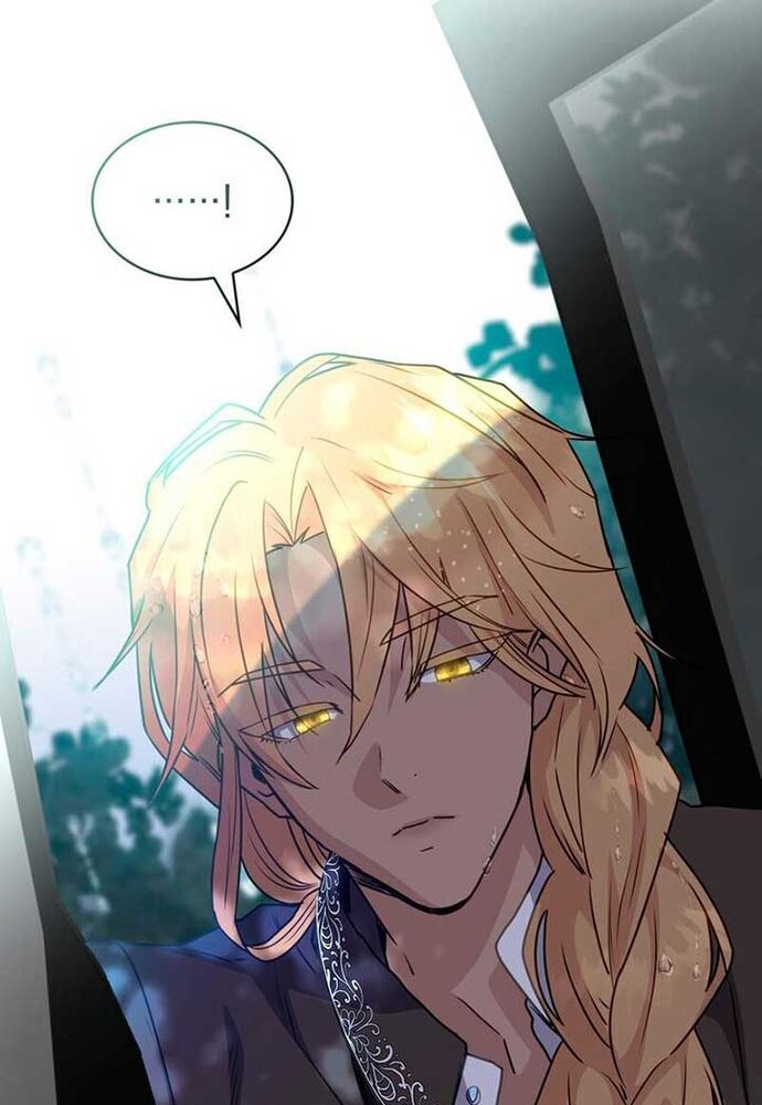 Trò Chơi Tình Ái [Chap 1-27]
