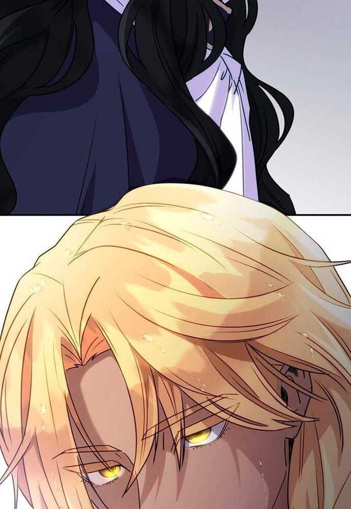 Trò Chơi Tình Ái [Chap 1-27]