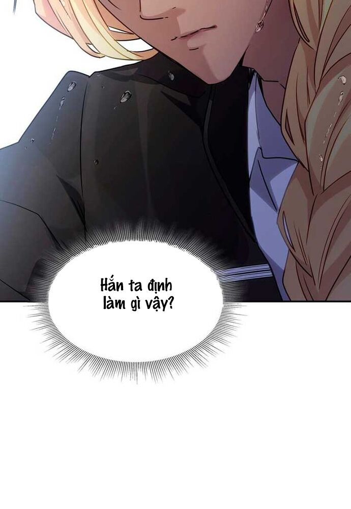 Trò Chơi Tình Ái [Chap 1-27]