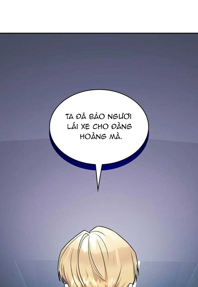 Trò Chơi Tình Ái [Chap 1-27]