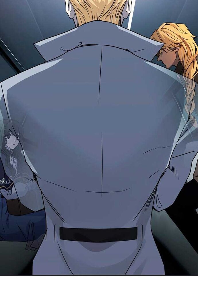 Trò Chơi Tình Ái [Chap 1-27]