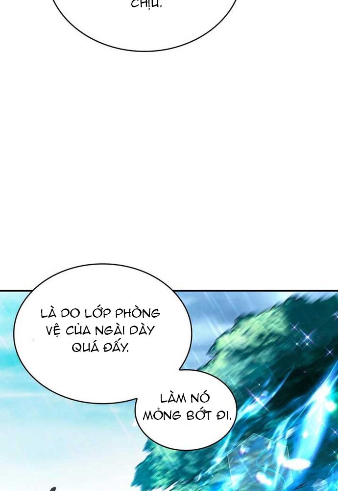 Trò Chơi Tình Ái [Chap 1-27]