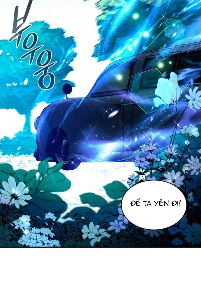 Trò Chơi Tình Ái [Chap 1-27]