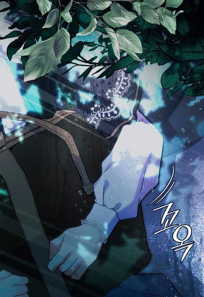 Trò Chơi Tình Ái [Chap 1-27]