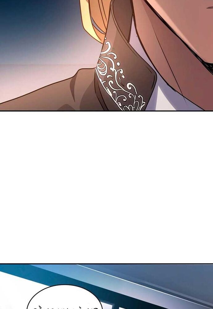 Trò Chơi Tình Ái [Chap 1-27]