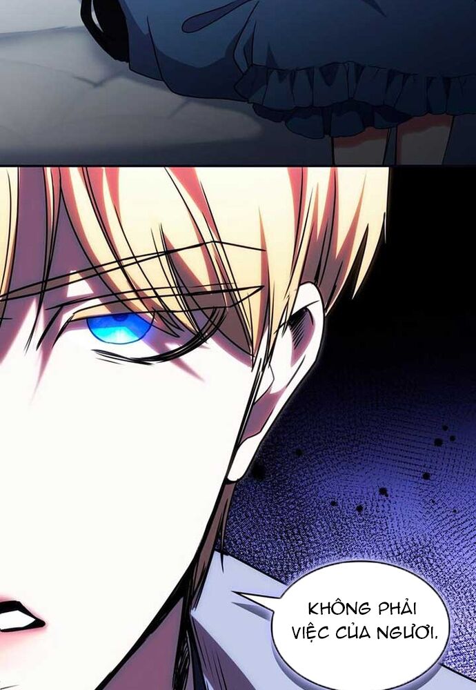 Trò Chơi Tình Ái [Chap 1-27]